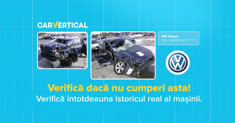 verificare vin carvertical verificare vin carvertical